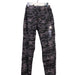 A Grey Casual Pants from EDWIN in size 10Y for boy. (Front View)