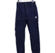 A Navy Casual Pants from EDWIN in size 11Y for boy. (Front View)