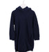 A Navy Sweater Dresses from COS in size 2T for girl. (Front View)