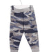 A Grey Sweatpants from Crewcuts in size 3T for boy. (Back View)