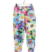 A Multicolour Casual Pants from Polo Ralph Lauren in size 6T for girl. (Front View)