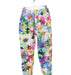 A Multicolour Casual Pants from Polo Ralph Lauren in size 6T for girl. (Back View)