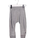 A Grey Sweatpants from Molo in size 12-18M for neutral. (Front View)