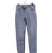 A Blue Jeans from Boden in size 8Y for girl. (Front View)