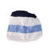 A Blue Beanies from Ralph Lauren in size O/S for boy. (Back View)