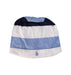 A Blue Beanies from Ralph Lauren in size O/S for boy. (Front View)