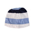 A Blue Beanies from Ralph Lauren in size O/S for boy. (Back View)