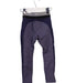 A Blue Active Pants from Moody Tiger in size 4T for boy. (Back View)