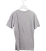 A Grey Short Sleeve T Shirts from Bonpoint in size 12Y for boy. (Back View)