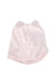 A Pink Beanies from Ralph Lauren in size O/S for girl. (Front View)