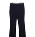 A Blue Casual Pants from Nicholas & Bears in size 12Y for girl. (Back View)