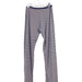 A Navy Separates from Petit Bateau in size 12Y for boy. (Back View)