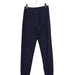 A Navy Separates from Petit Bateau in size 12Y for boy. (Front View)
