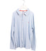 A Blue Separates from Petit Bateau in size 12Y for boy. (Front View)