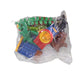 A Multicolour Lego & Building Blocks from LEGO in size 2T for neutral. (Front View)