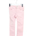 A Pink Casual Pants from Cyrillus in size 3T for girl. (Front View)