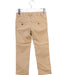 A Beige Casual Pants from Bonpoint in size 4T for girl. (Back View)