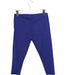 A Blue Casual Pants from Bonpoint in size 2T for girl. (Back View)