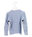 A Blue Cardigans from Polo Ralph Lauren in size 3T for neutral. (Back View)