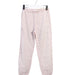 A Pink Separates from Little Mercerie in size 8Y for girl. (Front View)
