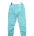 A Blue Casual Pants from Jacadi in size 10Y for boy. (Back View)