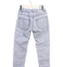 A Blue Jeans from Stella McCartney in size 6T for girl. (Back View)