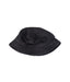 A Black Sun Hats from Bonpoint in size 6-12M for neutral. (Front View)