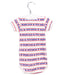 A White Short Sleeve Bodysuits from Petit Bateau in size 0-3M for neutral. (Back View)