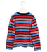 A Multicolour Cardigans from Sonia Rykiel in size 10Y for girl. (Back View)