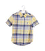 A Multicolour Shirts from Ralph Lauren in size 4T for boy. (Front View)