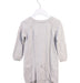 A Grey Long Sleeve Dresses from Witchery in size 4T for girl. (Back View)