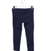 A Navy Casual Pants from Witchery in size 3T for girl. (Back View)