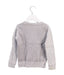 A Grey Crewneck Sweatshirts from Country Road in size 3T for neutral. (Back View)