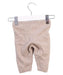 A Beige Sweatpants from Jacadi in size 0-3M for neutral. (Back View)