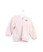 A Pink Sweatshirts from Juicy Couture in size 18-24M for girl. (Front View)