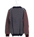 A Black Cardigans from Crewcuts in size 8Y for neutral. (Back View)