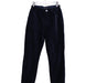 A Navy Casual Pants from Scotch & Soda in size 8Y for boy. (Front View)