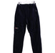 A Navy Casual Pants from Scotch & Soda in size 8Y for boy. (Back View)