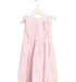 A Pink Dress Sets from Ralph Lauren in size 18-24M for girl. (Front View)