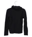 A Black Long Sleeve Tops from Polo Ralph Lauren in size 3T for girl. (Back View)