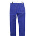 A Purple Casual Pants from Bonpoint in size 10Y for girl. (Back View)