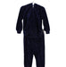 A Navy Pants Sets from Ralph Lauren in size 12-18M for boy. (Front View)