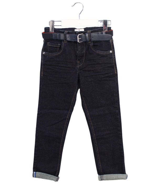 Jasper conran jeans hotsell