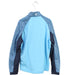 A Blue Lightweight Jackets from Galvin Green in size 10Y for boy. (Back View)