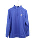 A Blue Long Sleeve Tops from Peter Millar in size 9Y for boy. (Front View)