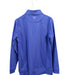 A Blue Long Sleeve Tops from Peter Millar in size 9Y for boy. (Back View)