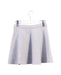 A Grey Short Skirts from COS in size 2T for girl. (Back View)