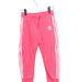 A Pink Pants Sets from Adidas in size 18-24M for girl. 