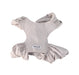 A Beige Baby Carriers from Konny in size O/S for neutral. (Front View)