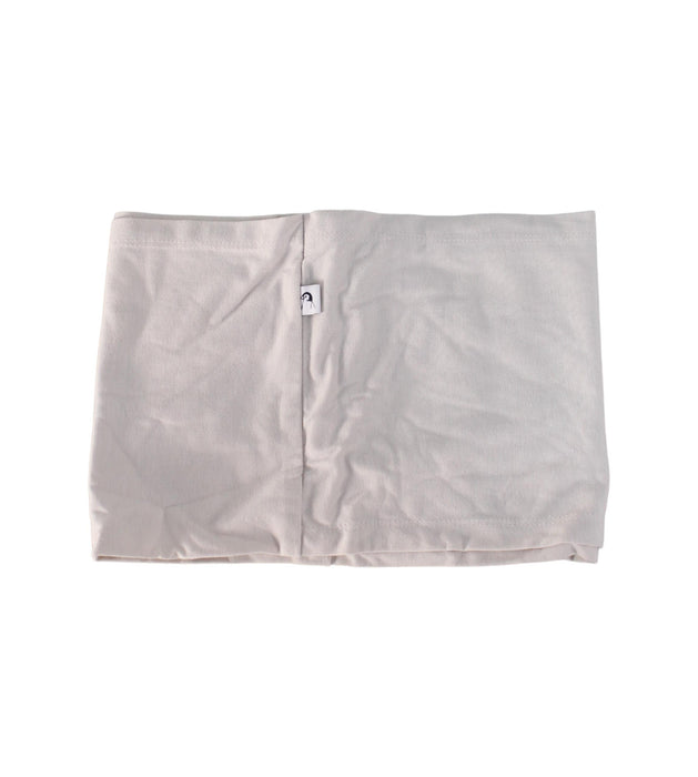 A Beige Baby Carriers from Konny in size O/S for neutral. (Back View)